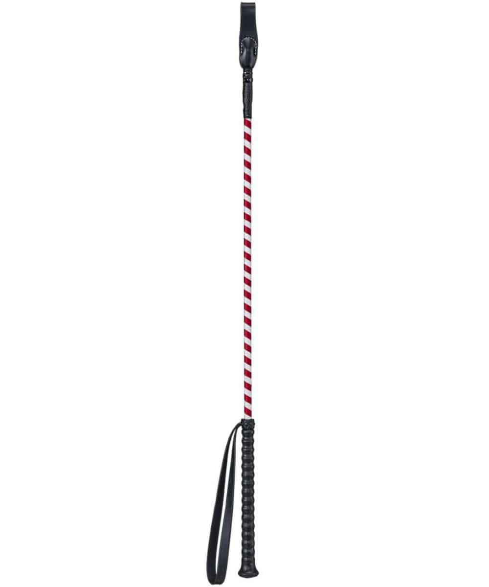 Tough1 Sparkle Riding Crop - Image 3