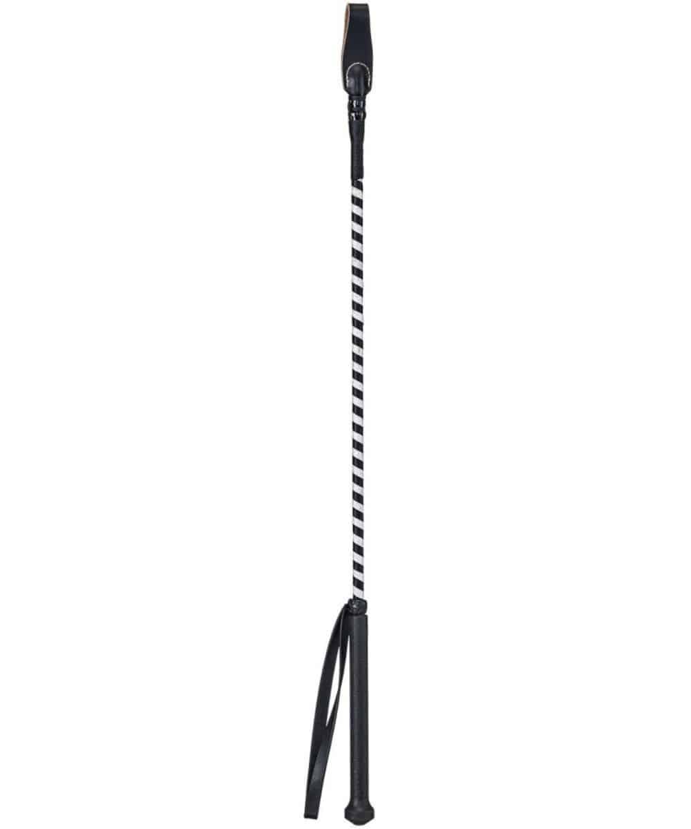 Tough1 Sparkle Riding Crop - Image 4