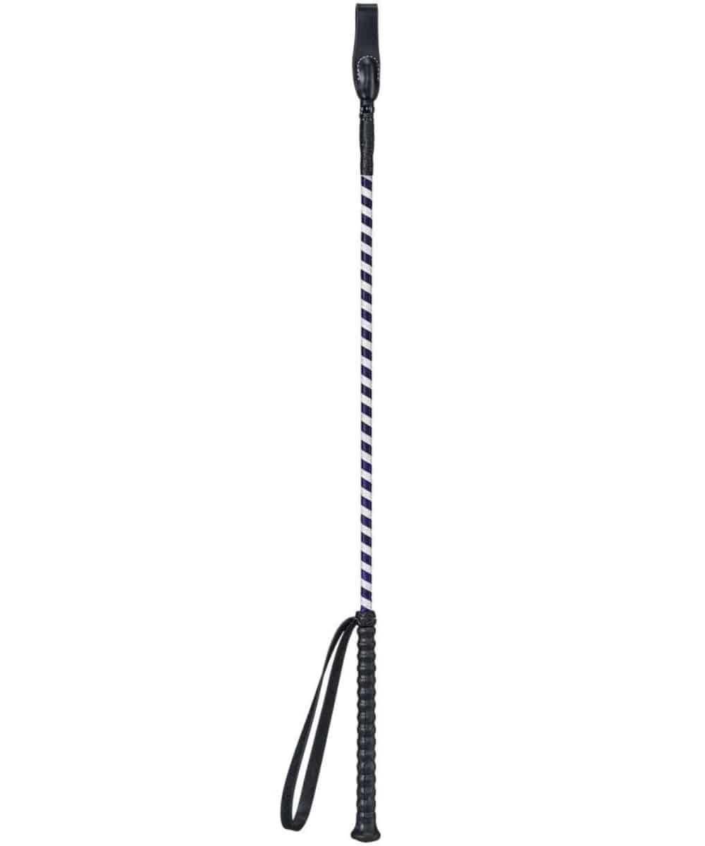 Tough1 Sparkle Riding Crop - Image 5