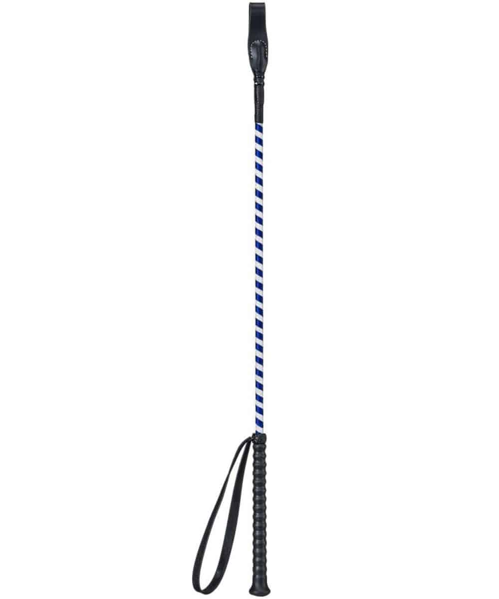 Tough1 Sparkle Riding Crop - Image 6