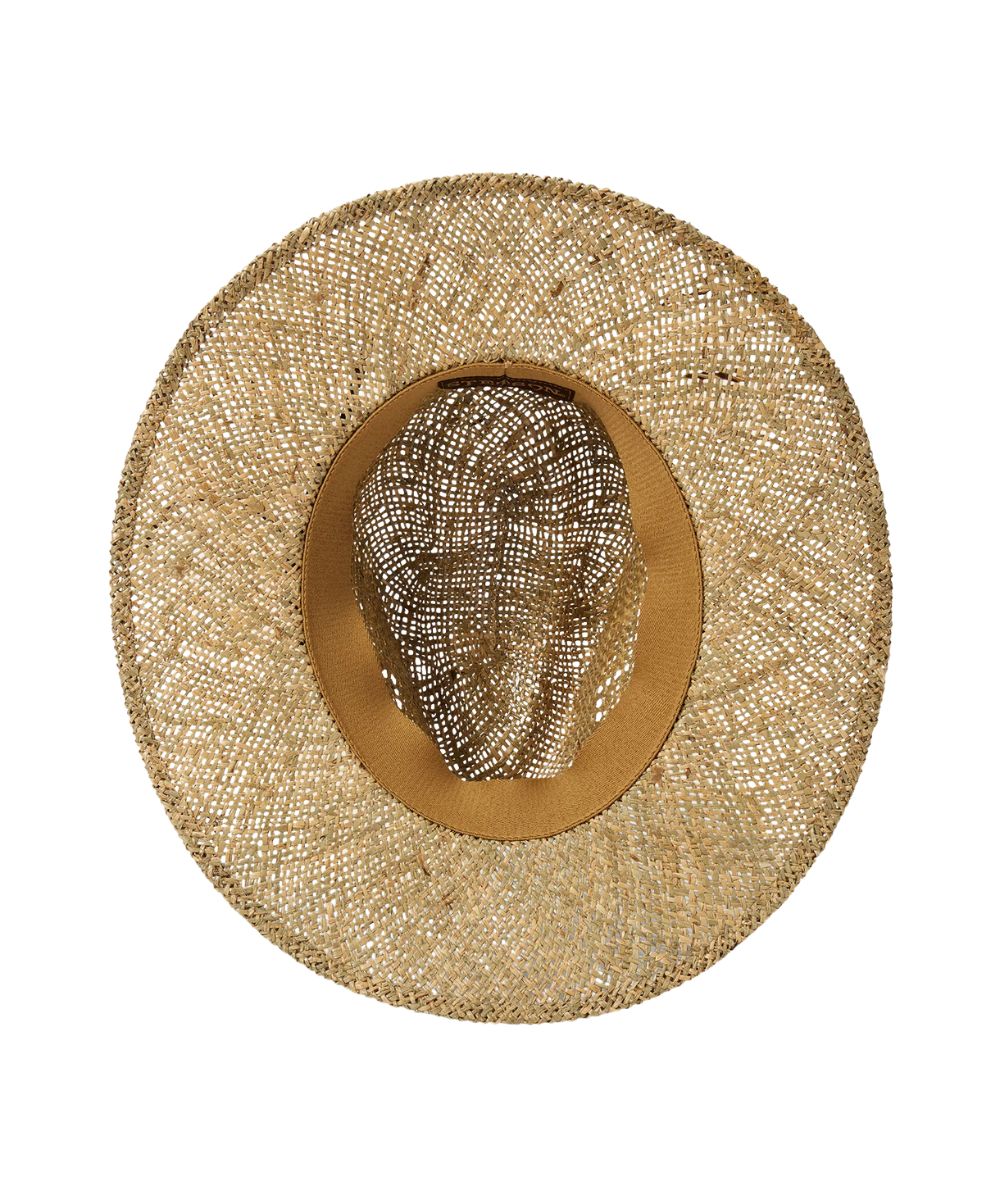 Stetson Dove Mountain Straw Outdoor Hat - Image 5