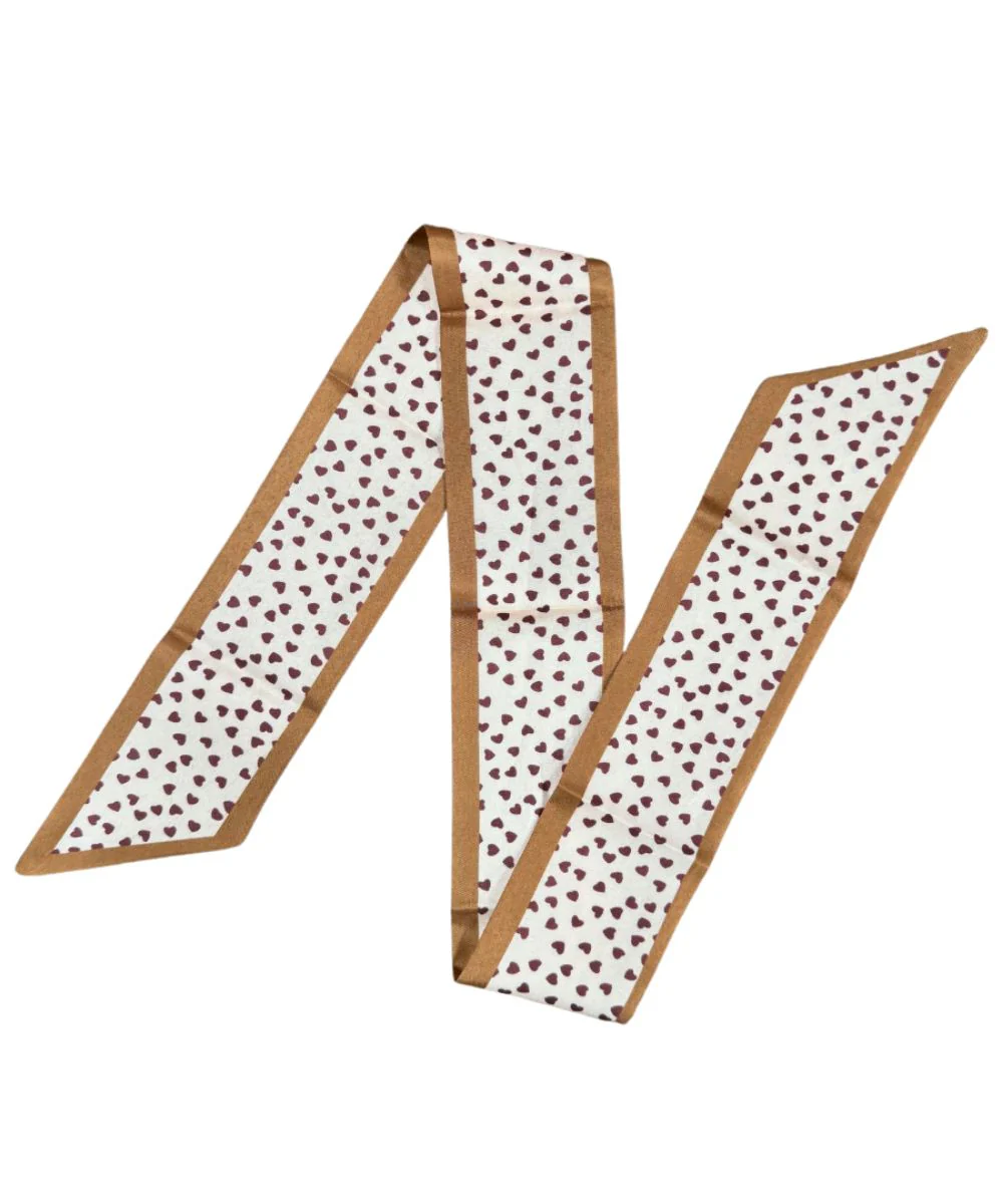 Rodeo Drive Women's Mini Wild Rag - Image 2