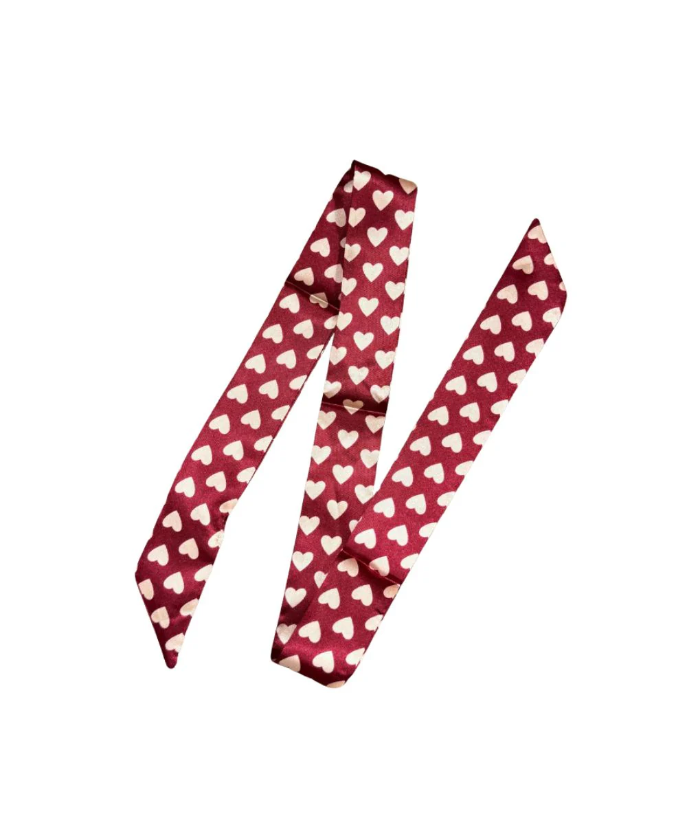 Rodeo Drive Women's Mini Wild Rag - Image 2