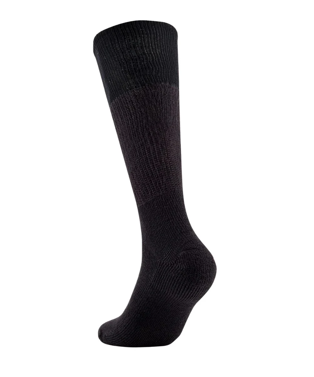 Thorlo Western Boot Socks - Image 2