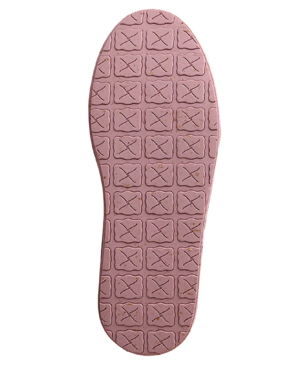 Twisted X Kids' Kicks Shoe - Image 3