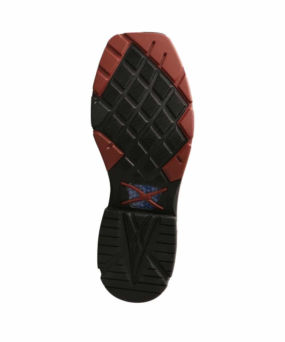 Twisted X Men's Nano Composite Toe Work Boot - Image 3