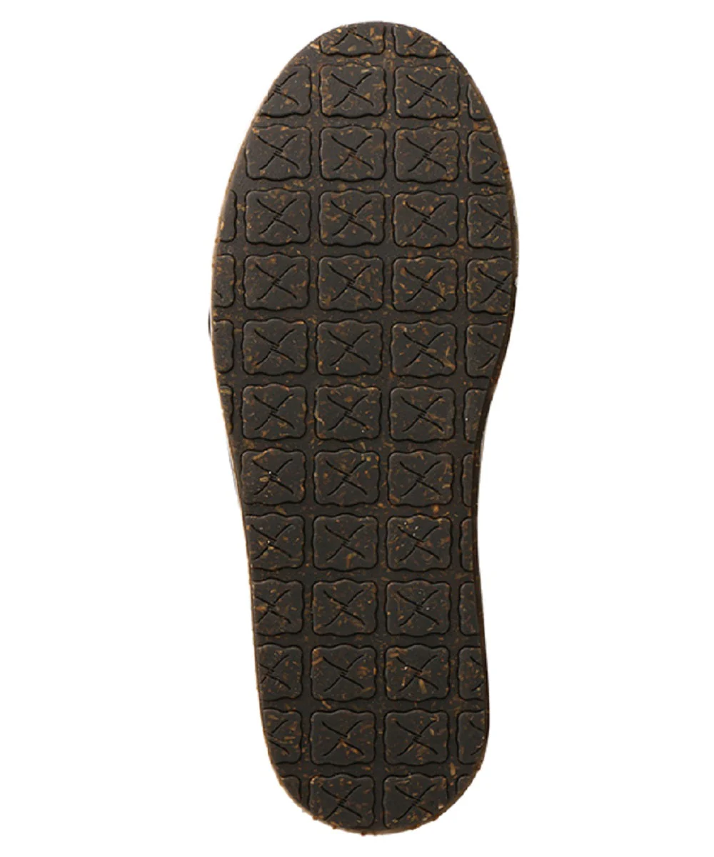 Twisted X Kids' Kicks Shoe - Image 3