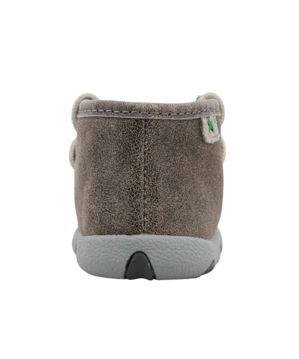 Twisted X Infant Chukka Driving Moc - Image 5