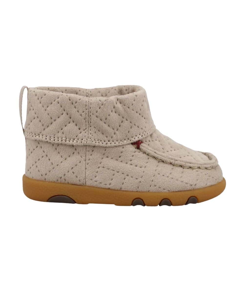 Twisted X Infant Driving Moc Boot - Image 2