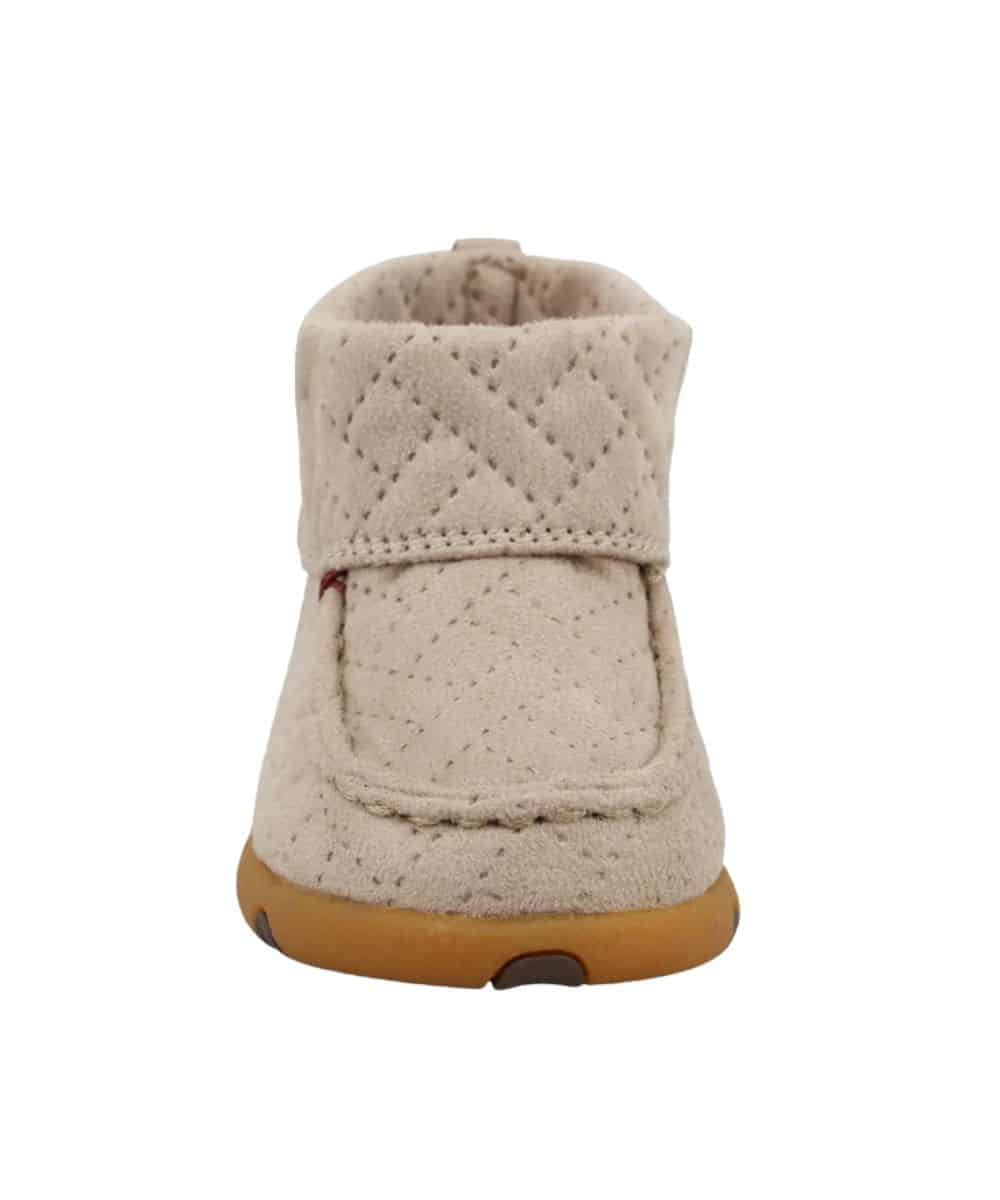 Twisted X Infant Driving Moc Boot - Image 3