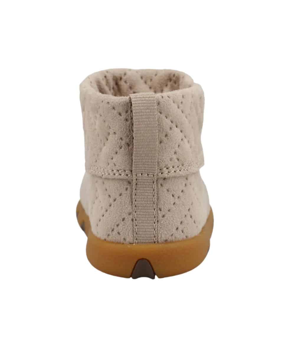 Twisted X Infant Driving Moc Boot - Image 4