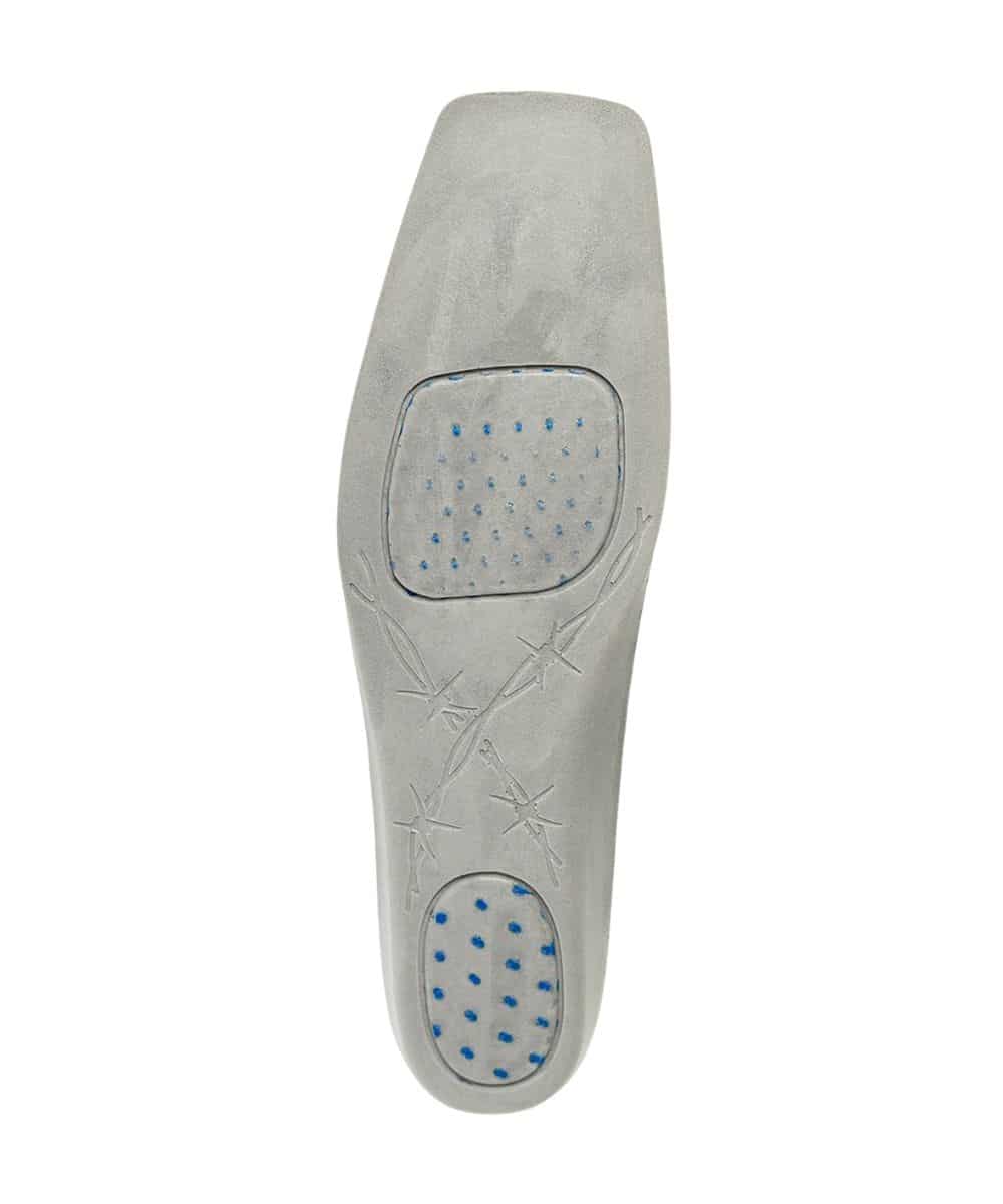 Twisted X Men's CellSole Boot Footbed - Image 2