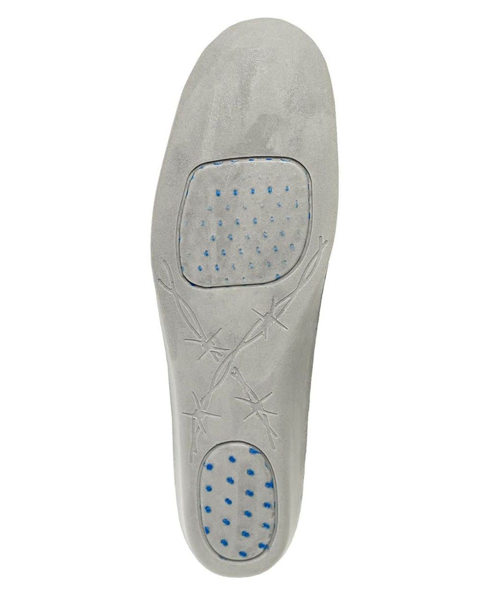 Twisted X Men's CellSole Footbed - Image 2