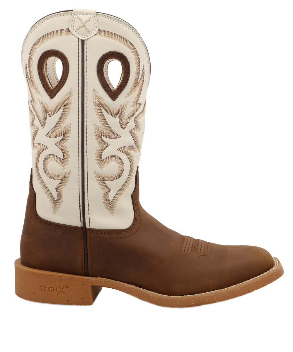 Twisted X Men's Tech X Boot - Image 2