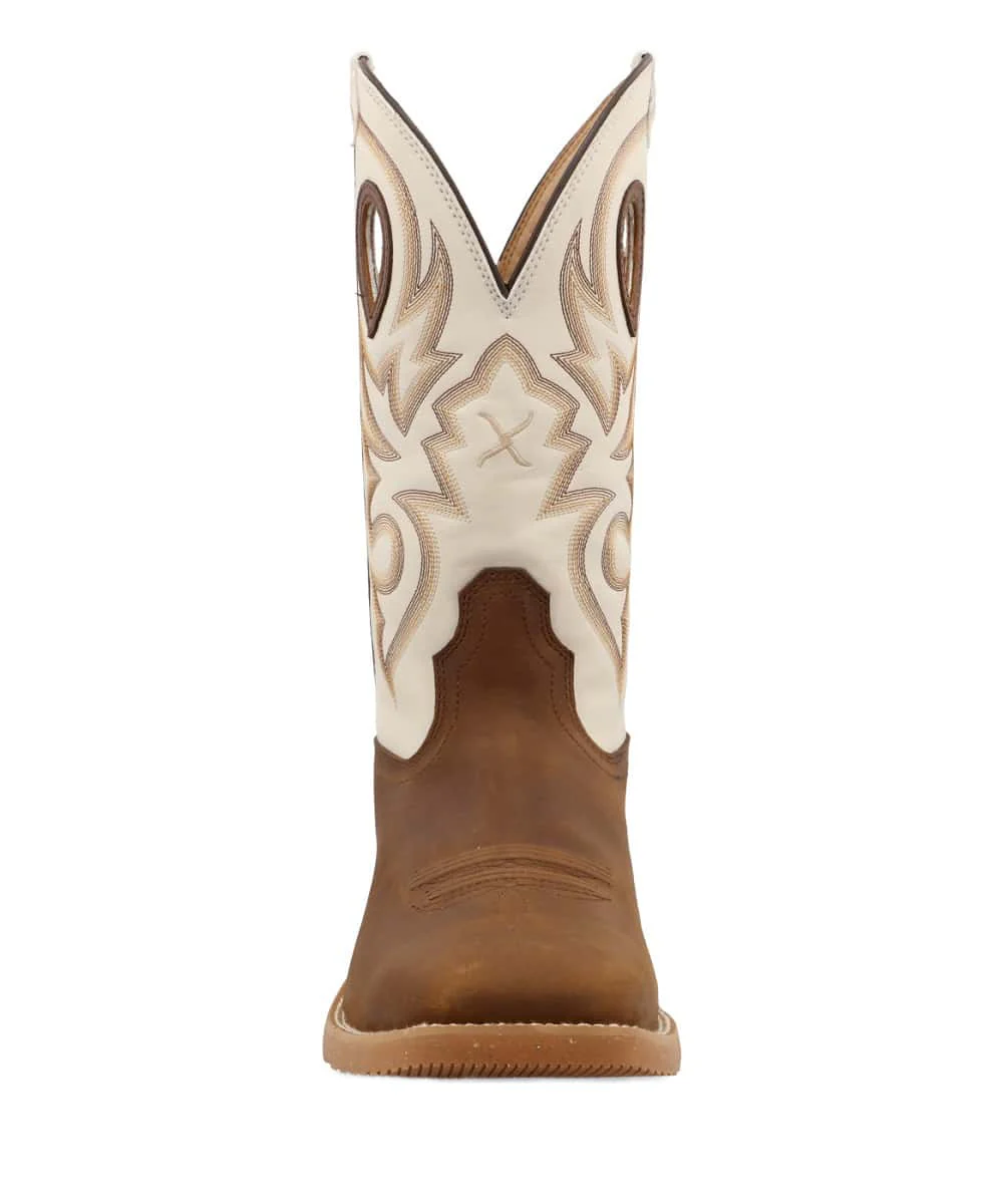 Twisted X Men's Tech X Boot - Image 3