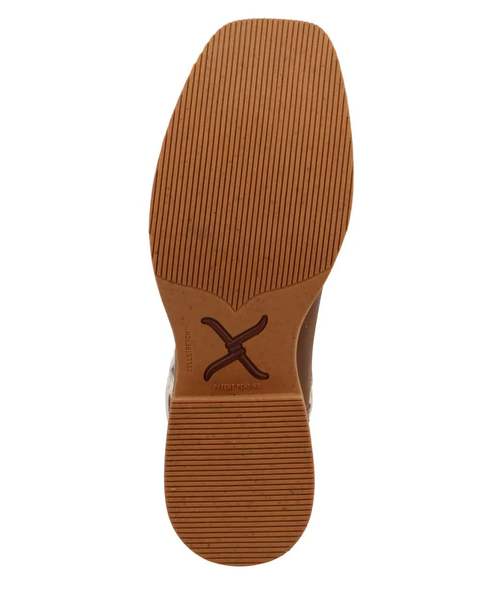 Twisted X Men's Tech X Boot - Image 4