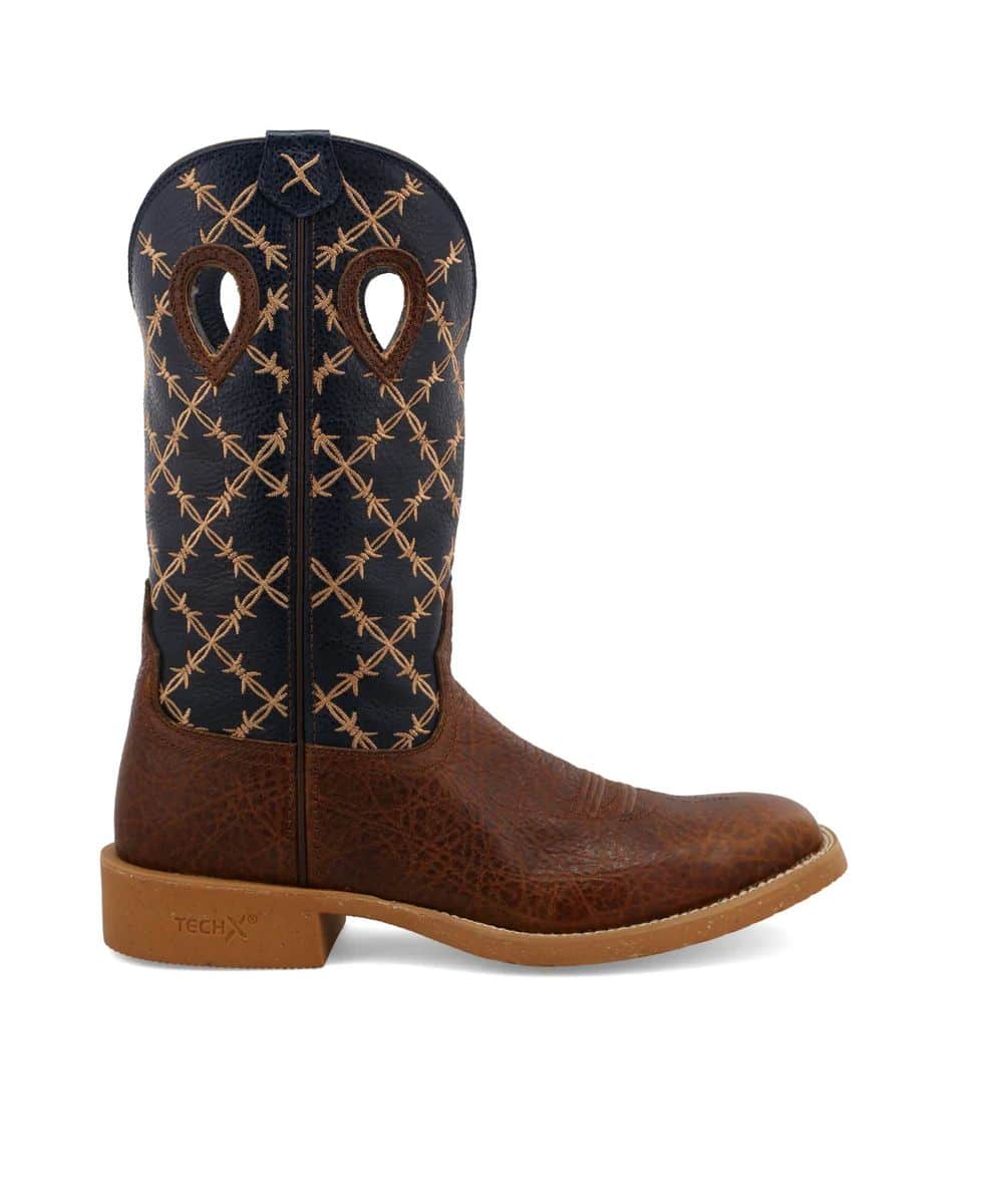 Twisted X Men's Tech X Boot - Image 2