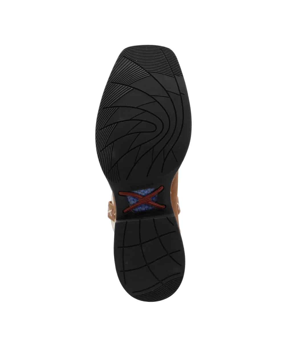 Twisted X Men's Tech X Boot - Image 3