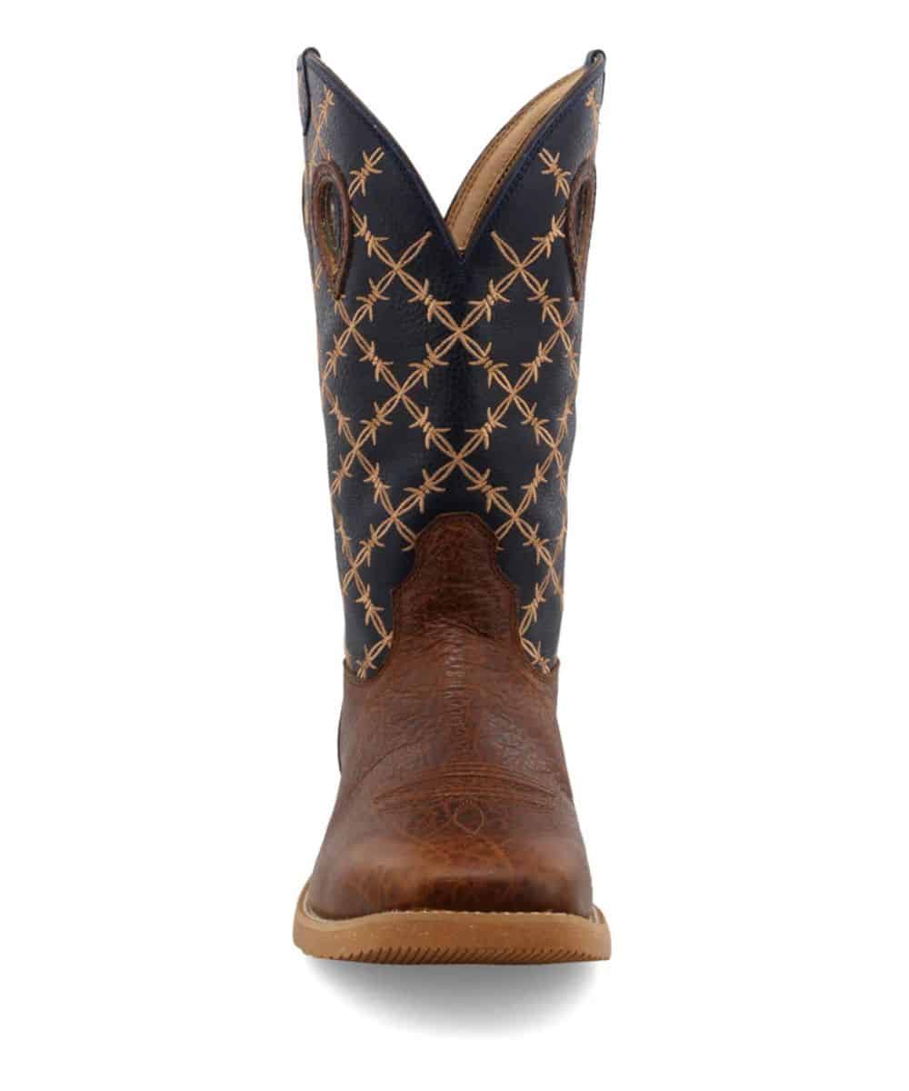 Twisted X Men's Tech X Boot - Image 3