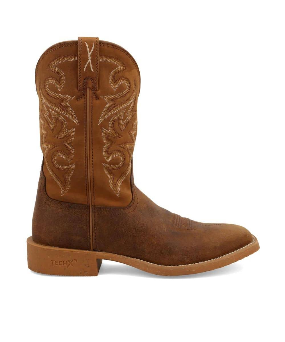 Twisted X Men's Tech X Boot - Image 2