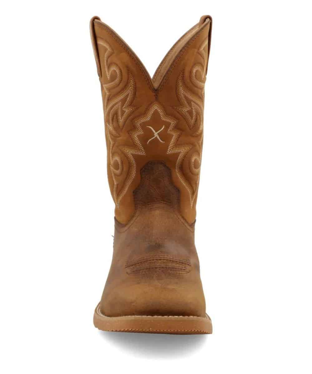 Twisted X Men's Tech X Boot - Image 3