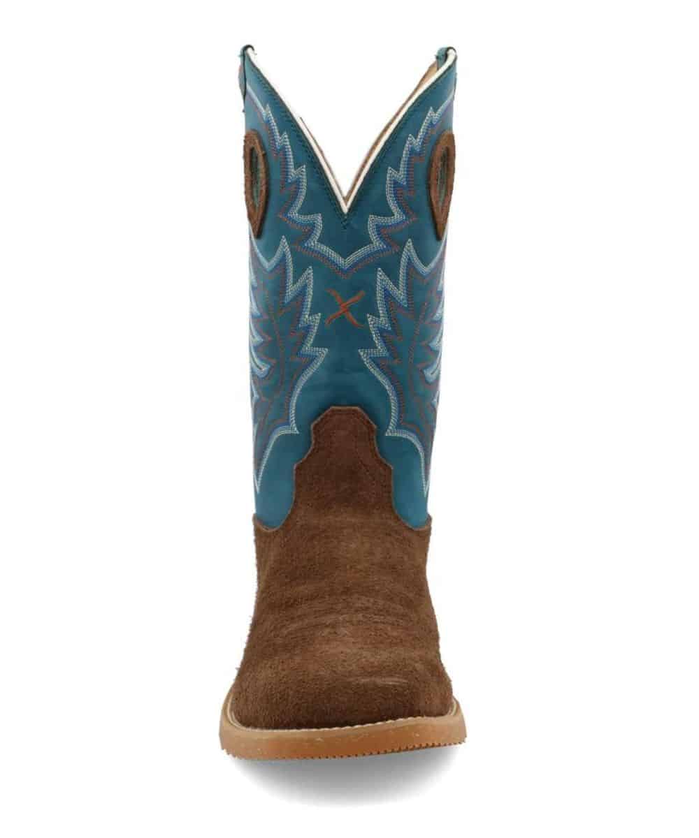 Twisted X Men's Tech X Boot - Image 3