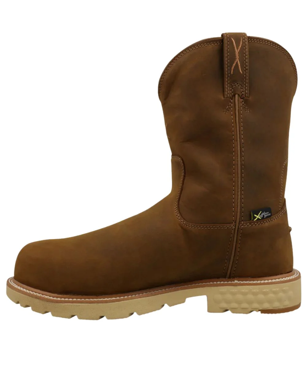 Twisted X Men's Work Boot - Image 2