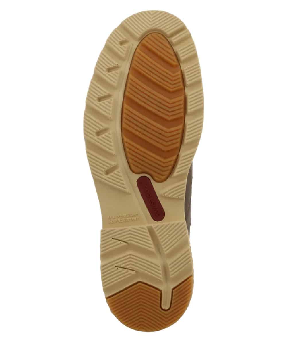 Twisted X Men's Work Boot - Image 3