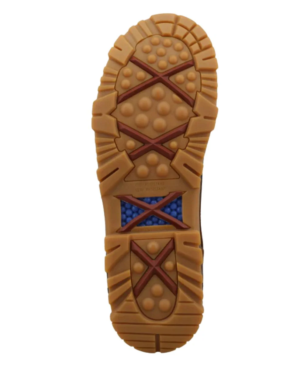 Twisted X Men's Work Boot - Image 4