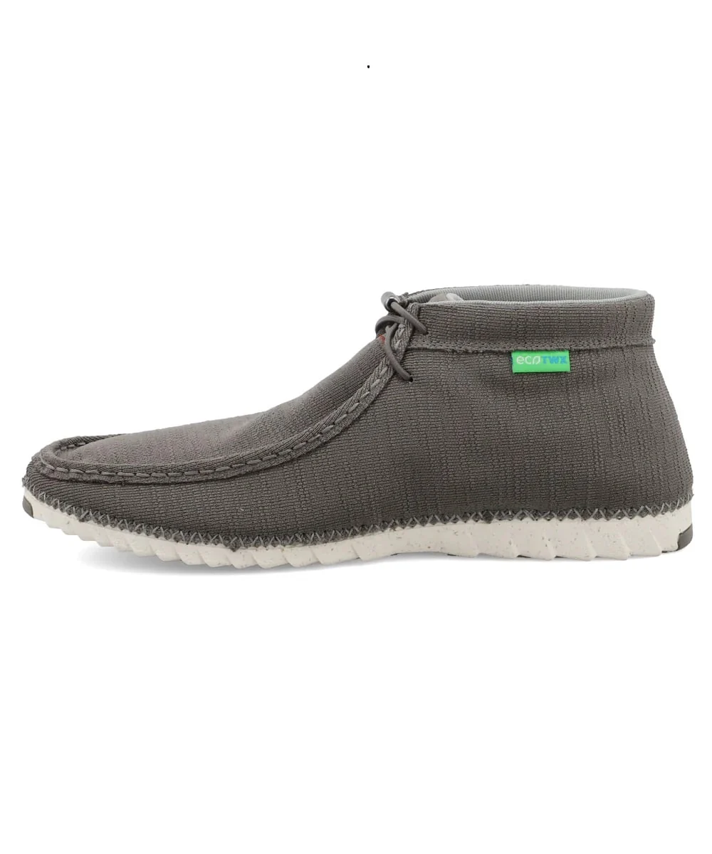 Twisted X Men's Zero-X Shoe - Image 3