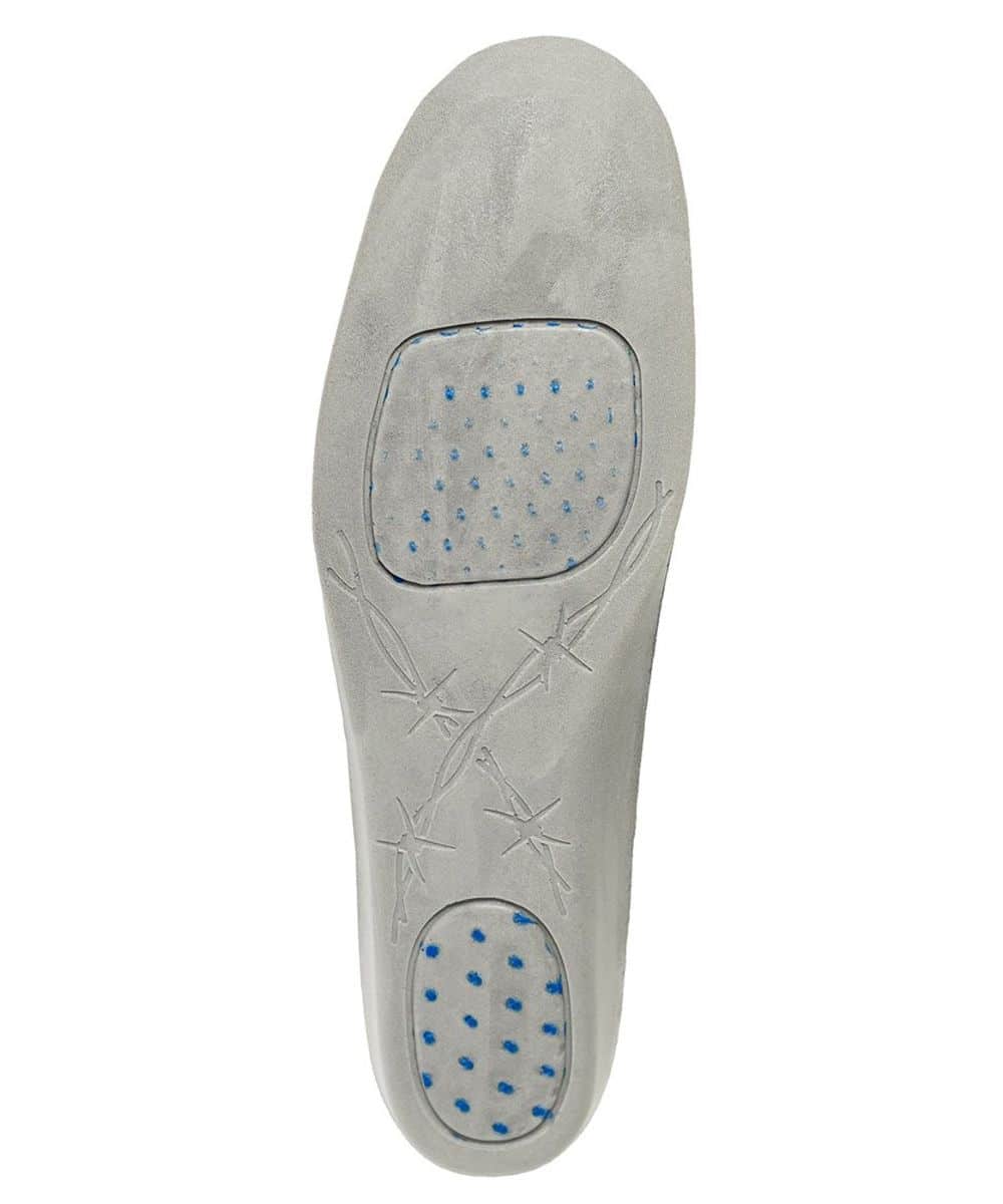 Twisted X Women's CellSole Footbed - Image 2