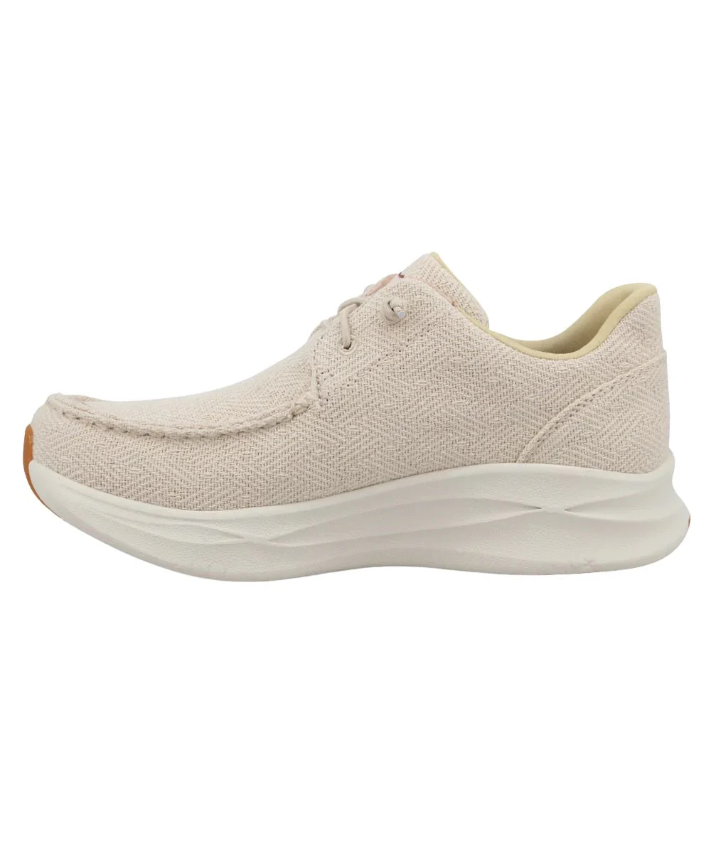 Twisted X Women's Feather X Casual Shoe - Image 2