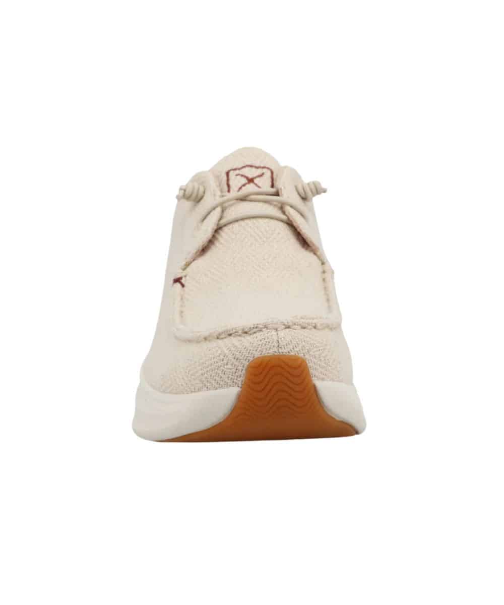 Twisted X Women's Feather X Casual Shoe - Image 3