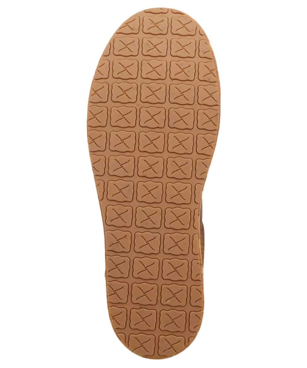 Twisted X Women's Kicks Shoe - Image 4