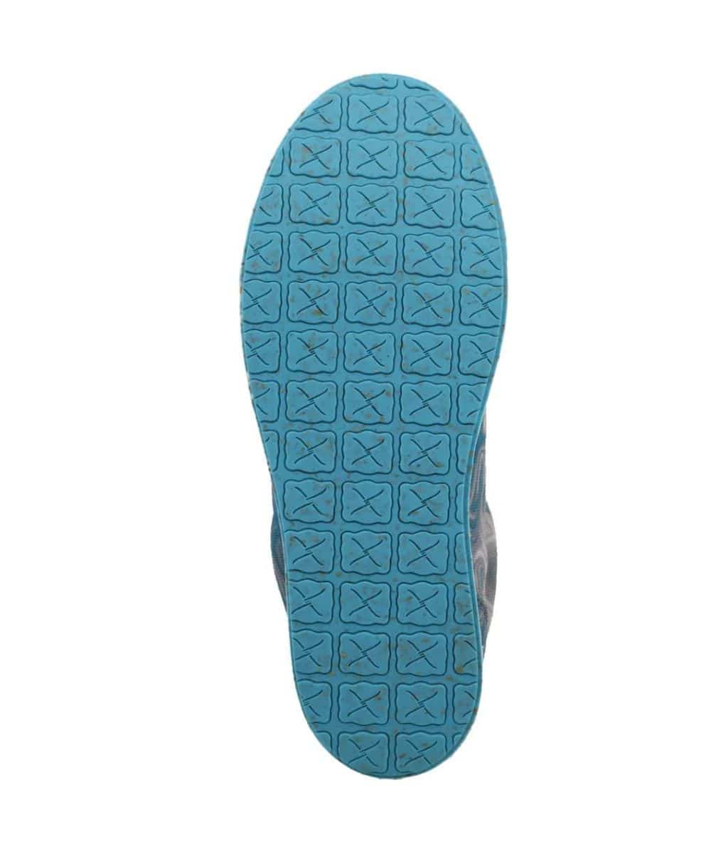 Twisted X Women's Kicks Shoe - Image 3