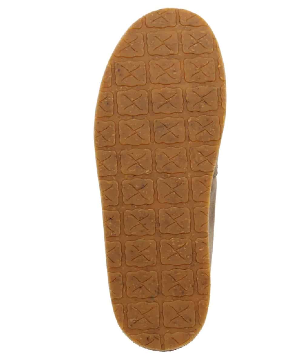 Twisted X Women's Slip On Loafer - Image 4