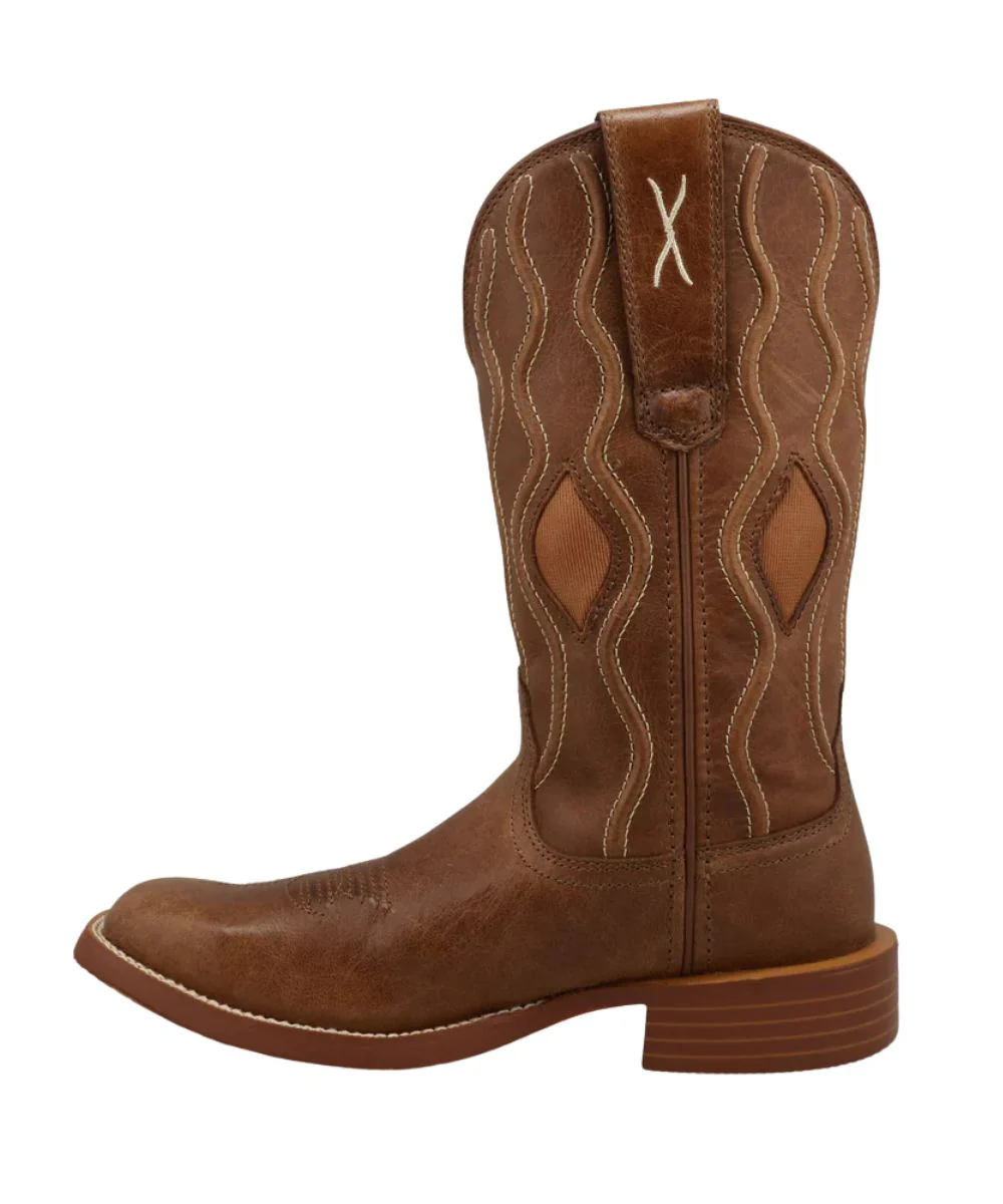 Twisted X Women's Tech X Boot - Image 2