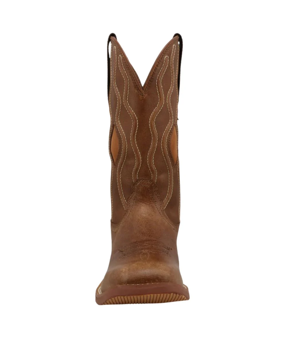 Twisted X Women's Tech X Boot - Image 3