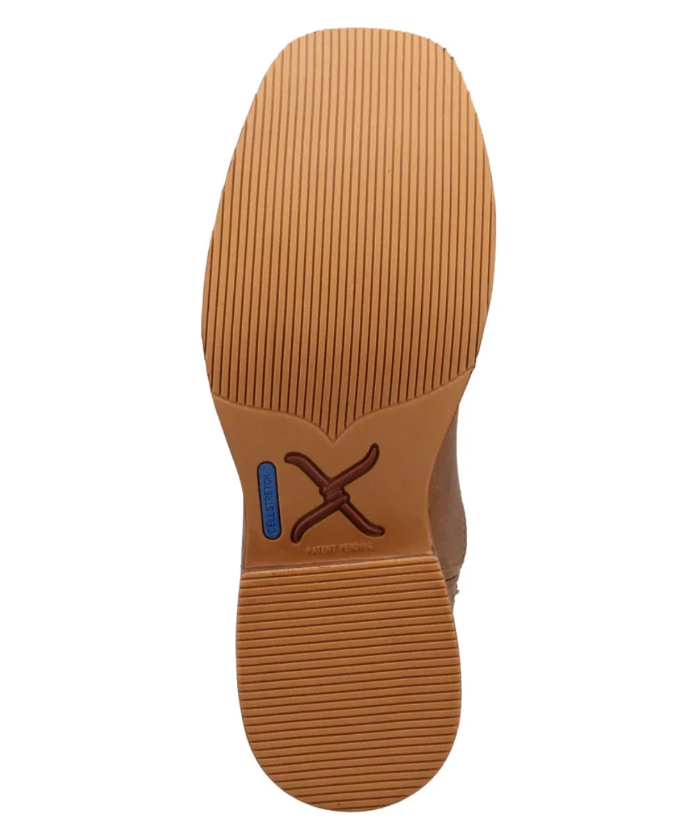 Twisted X Women's Tech X Boot - Image 4