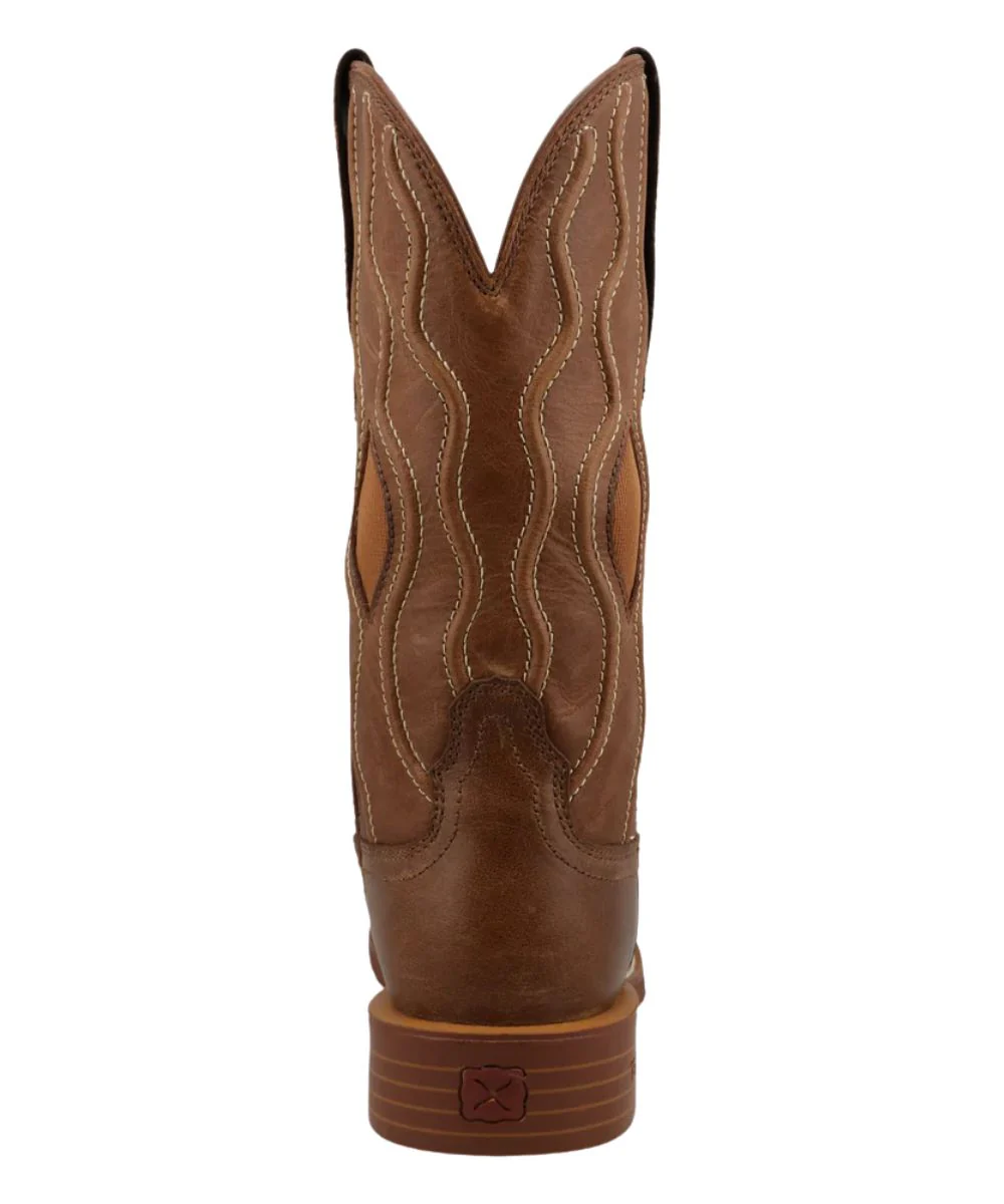 Twisted X Women's Tech X Boot - Image 5