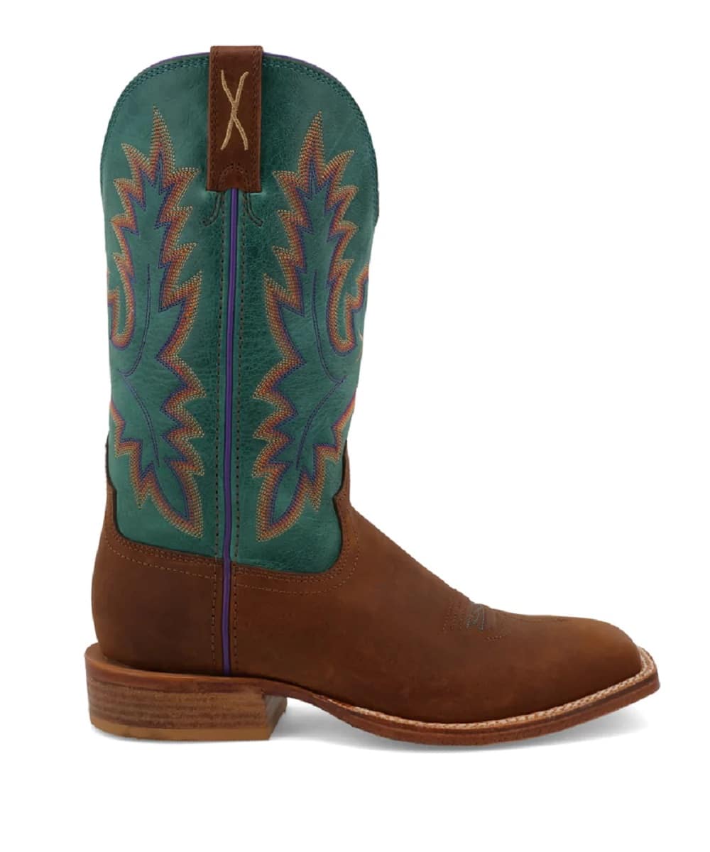 Twisted X Women's Tech X Boot - Image 2