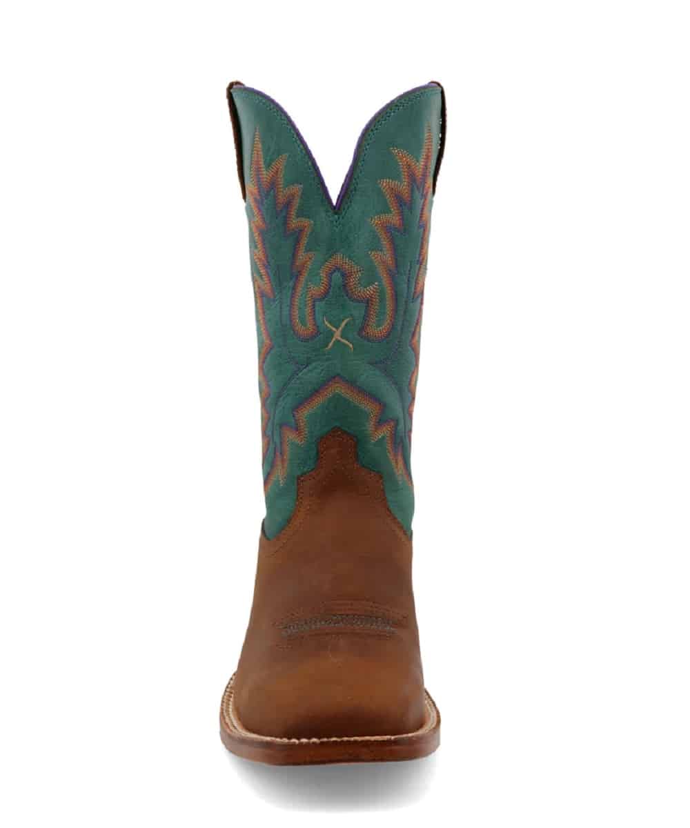 Twisted X Women's Tech X Boot - Image 3