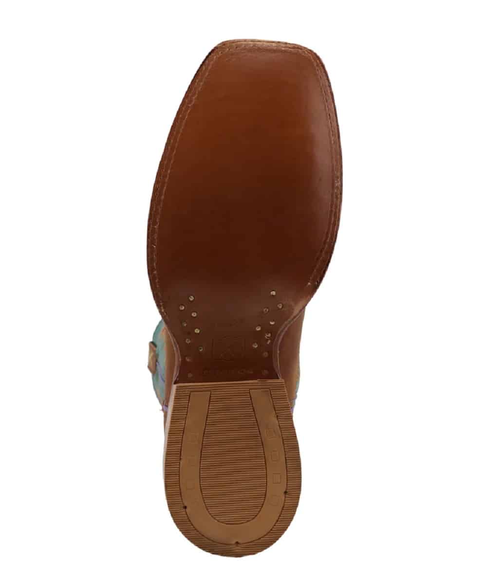 Twisted X Women's Tech X Boot - Image 4