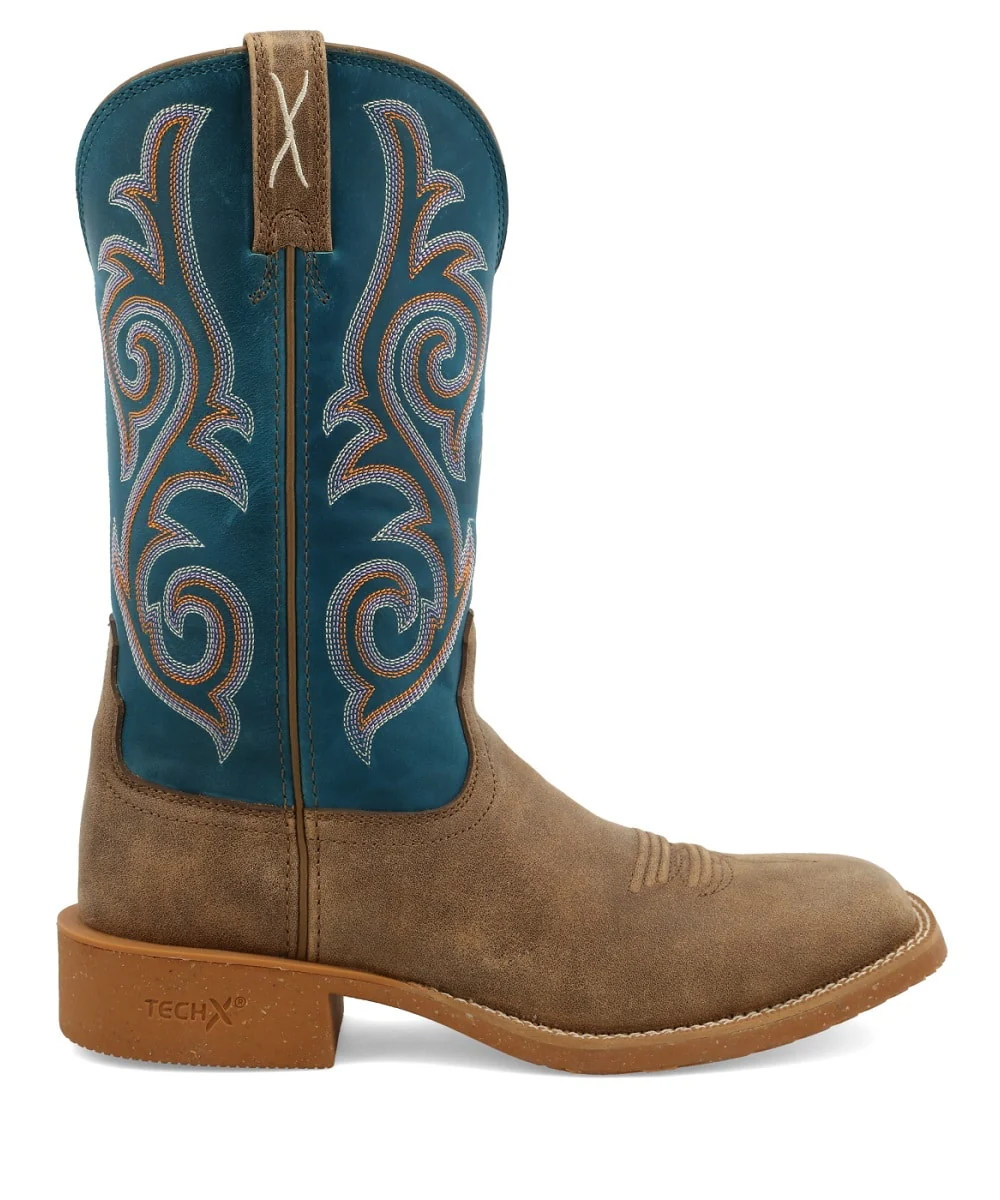 Twisted X Women's Tech X Boot - Image 3