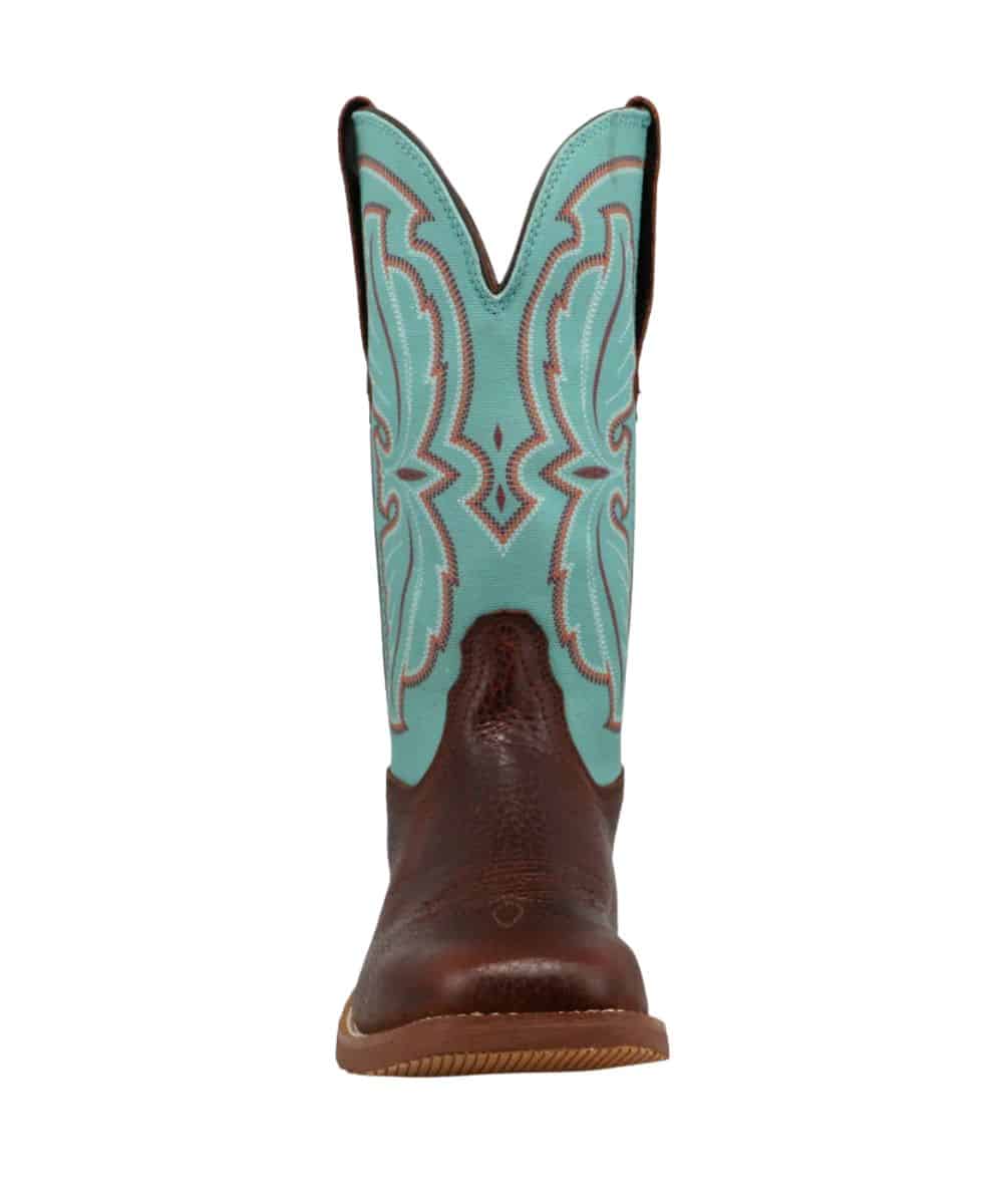 Twisted X Women's Tech X Boot - Image 3