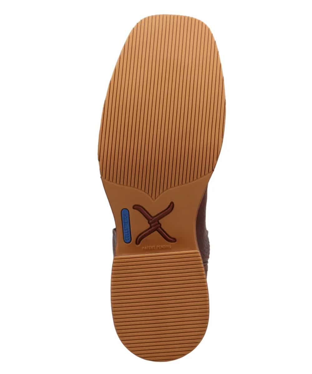 Twisted X Women's Tech X Boot - Image 4