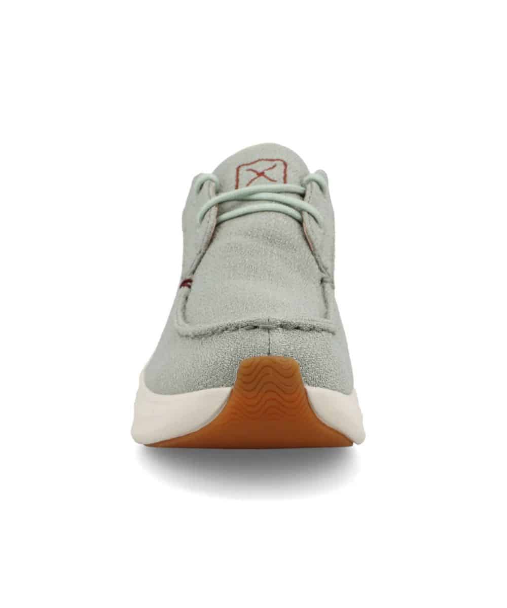 Twisted X Women's UltraLite X Casual Shoe - Image 3
