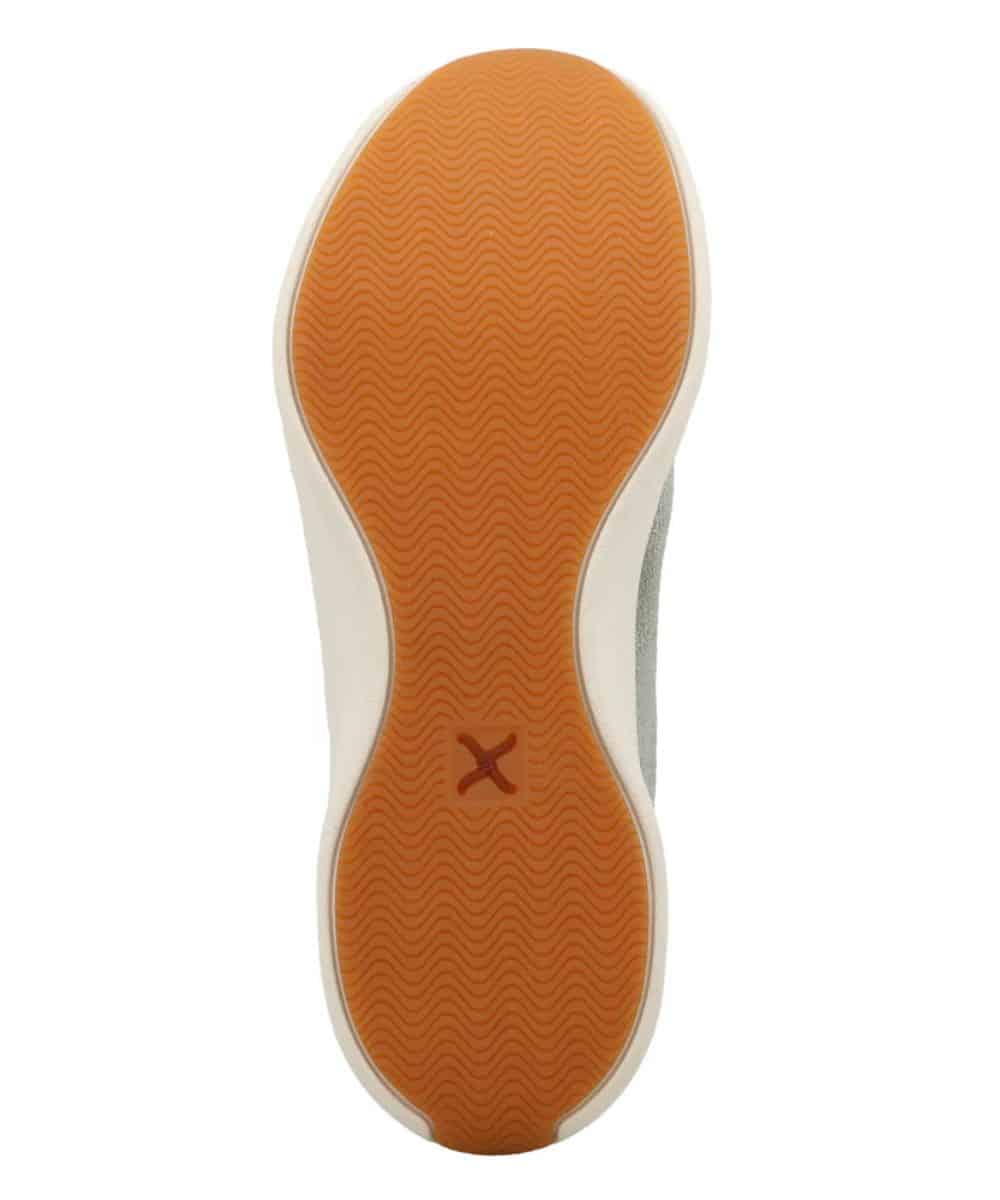 Twisted X Women's UltraLite X Casual Shoe - Image 4