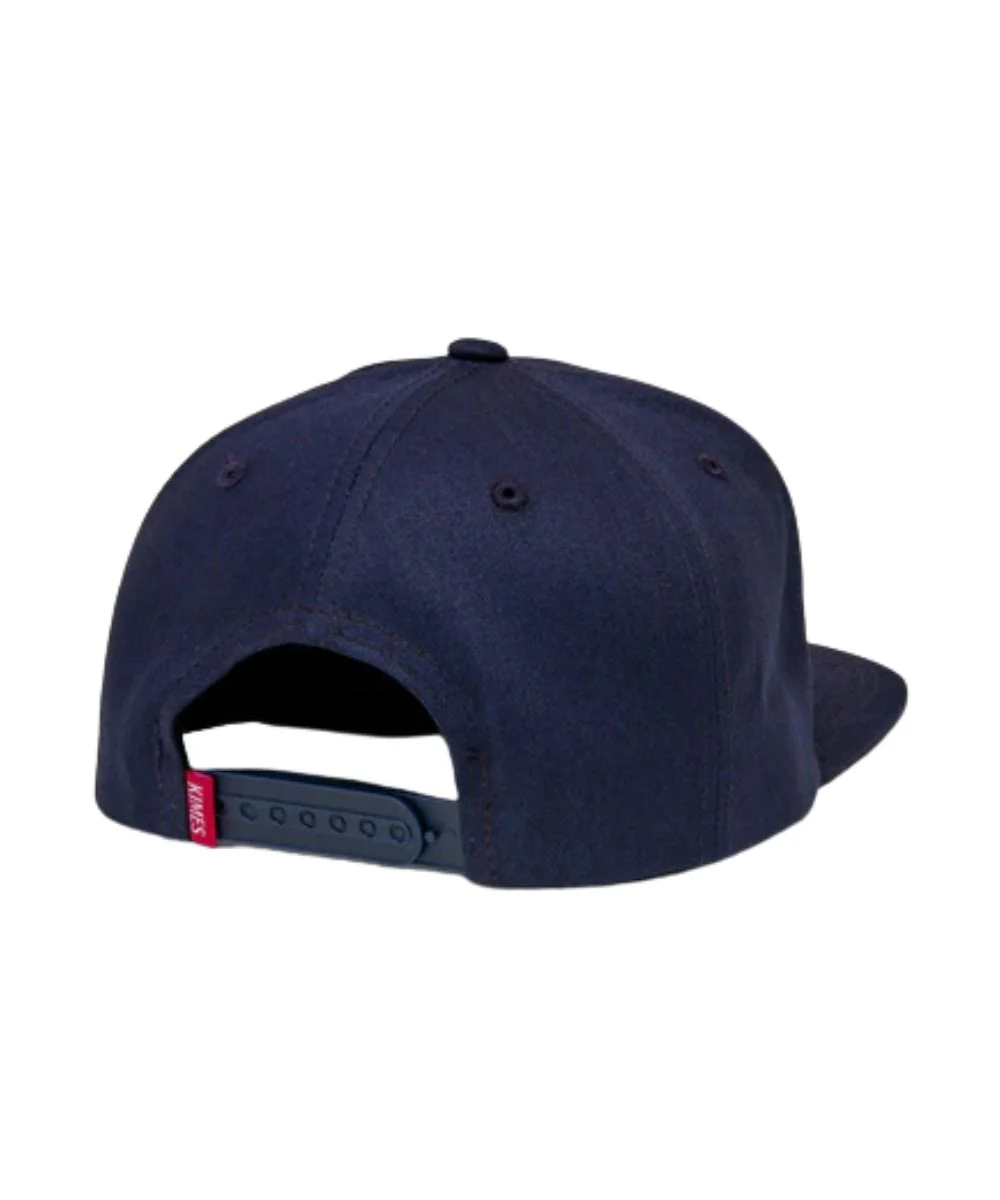 Kimes Ranch Canyon Country Cap - Image 3