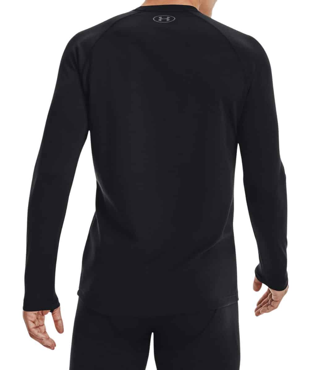 Under Armour Men's 2.0 Base Shirt - Image 2